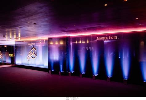 audemars piguet shop in athens